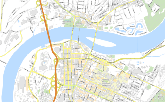 bdd73ba0-4ad3-11e2-8d74-1327374e522c