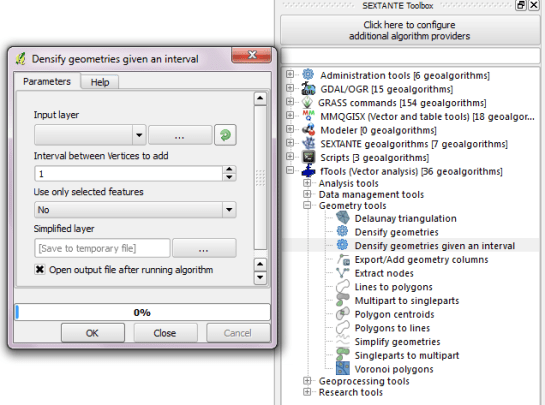 sextante_with_mytool