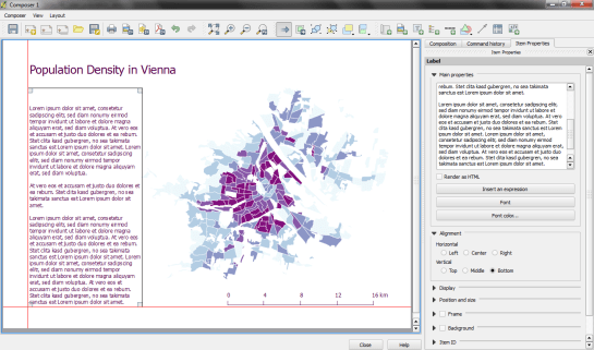 printcomposer_guides
