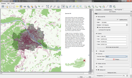 printcomposer_overview
