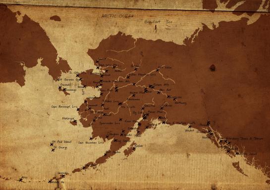 alaska_oldpaper