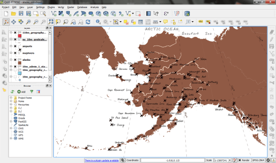 alaska_oldschool_overview