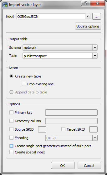 import_publictransport