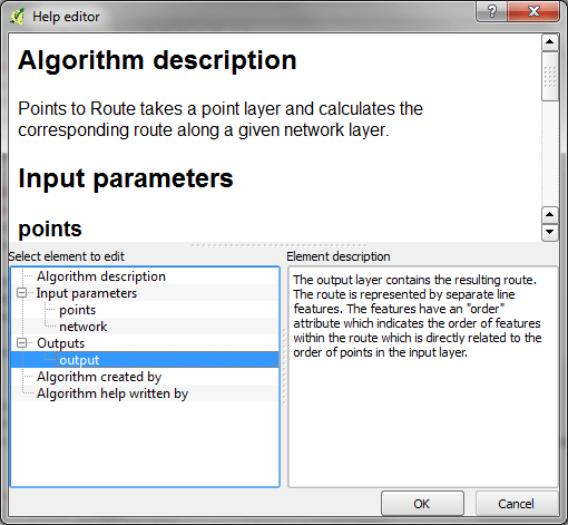 processing_help_editor