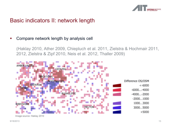 foss4g_osm_data_quality_12