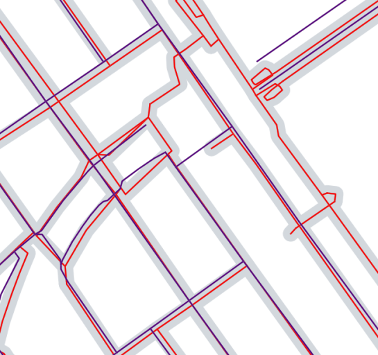 ogd_osm_positional_accuracy