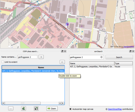 osmsearch_giefinggasse