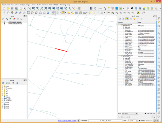 Screenshot 2014-11-15 21.17.37