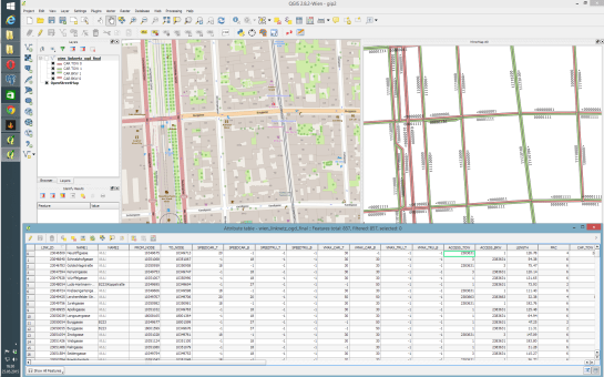 Screenshot 2015-05-25 16.30.49