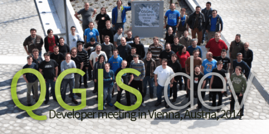 qgis23_vienna