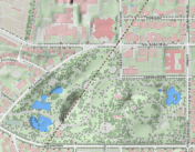 tuerkenschanzpark_map