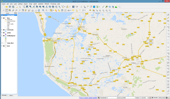 qgis_osm_google_100k