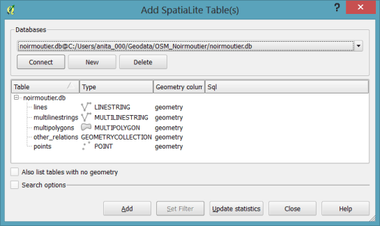 Screenshot 2014-05-31 11.39.40