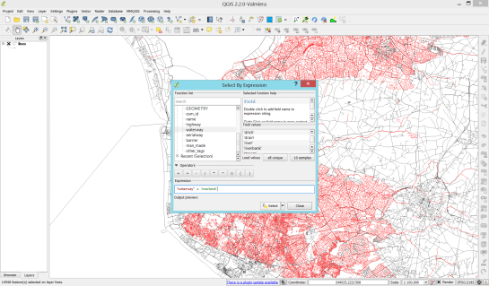 Screenshot 2014-05-31 13.14.00