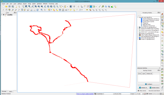 Screenshot 2014-05-31 14.38.48