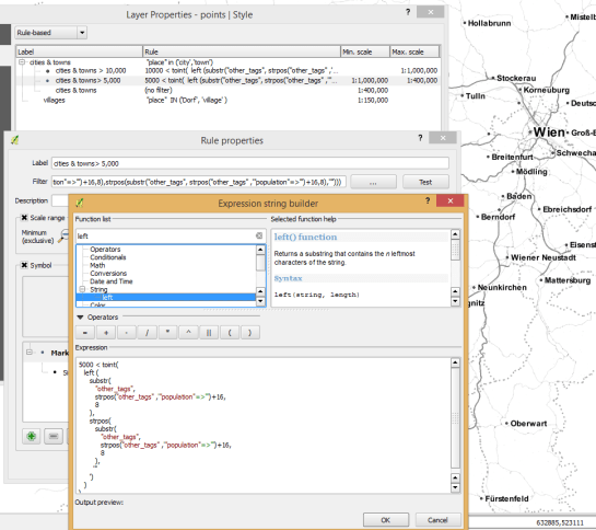 Screenshot 2014-07-12 12.56.33