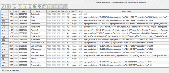 Screenshot 2014-07-12 13.00.15