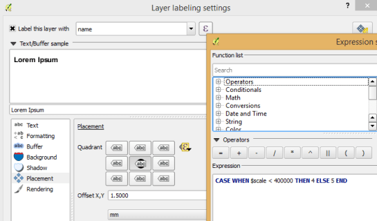 Screenshot 2014-07-12 13.32.47