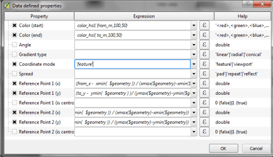 Screenshot 2015-01-11 22.42.35