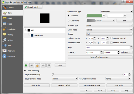 Screenshot 2015-01-11 22.49.54