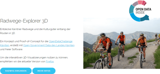 Screenshot 2015-01-31 22.20.15