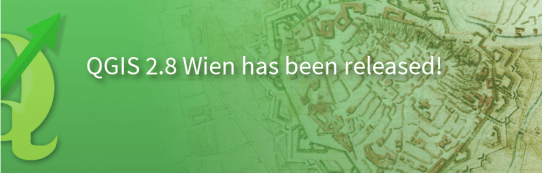 qgisorg_banner28