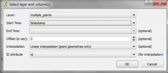 Screenshot 2015-03-25 17.43.08