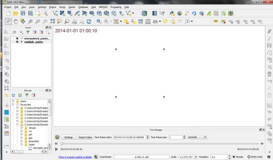Screenshot 2015-03-25 17.46.13