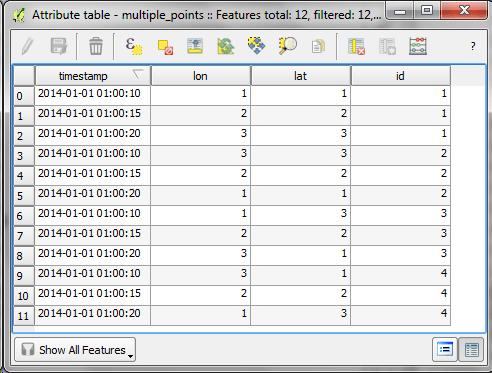 Screenshot 2015-03-25 17.50.55