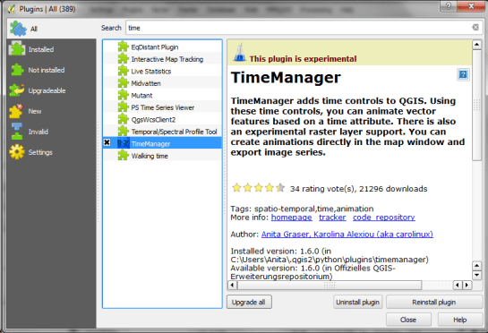 Screenshot 2015-03-25 17.58.38