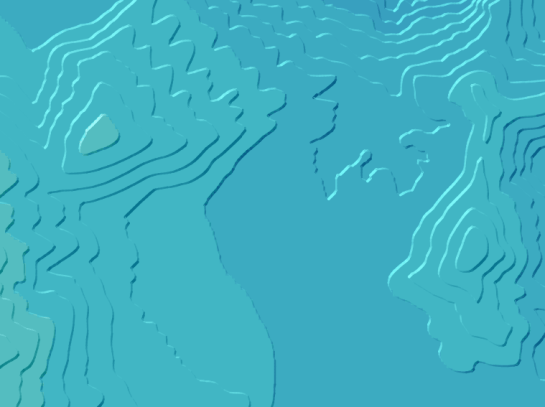 datadefined_line_width