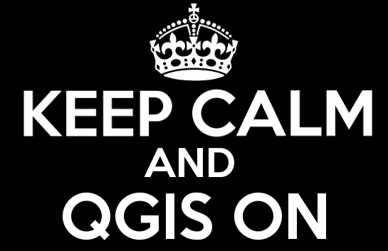 qgis_keep_calm