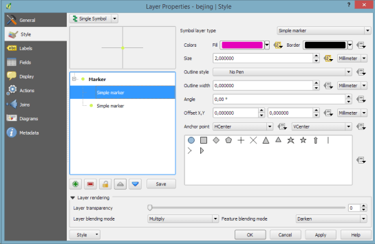 Screenshot 2015-05-06 23.52.40