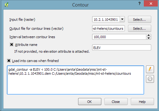 Screenshot 2015-05-24 11.17.49