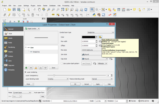 Screenshot 2015-05-24 11.55.50