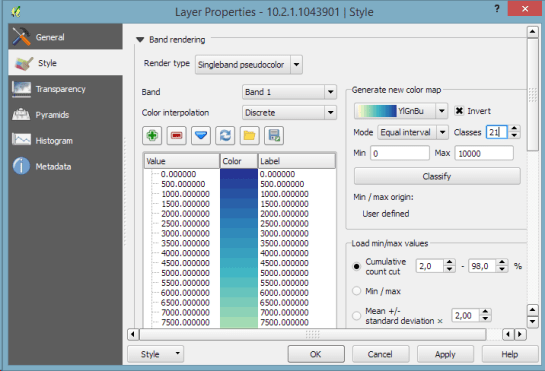 Screenshot 2015-05-24 12.11.01