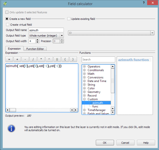Screenshot 2015-05-24 19.11.53