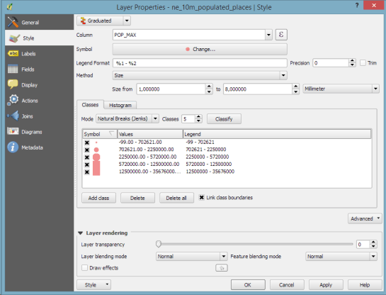 Screenshot 2015-06-21 18.39.25