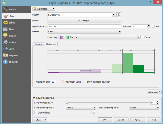 Screenshot 2015-06-21 18.43.09