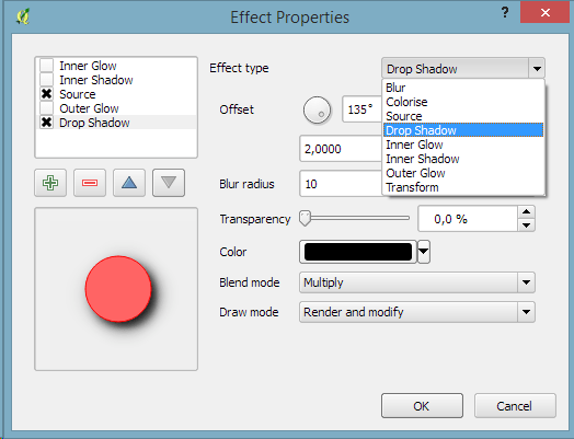 Screenshot 2015-06-21 18.45.22