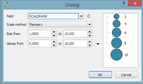Screenshot 2015-06-21 23.16.01