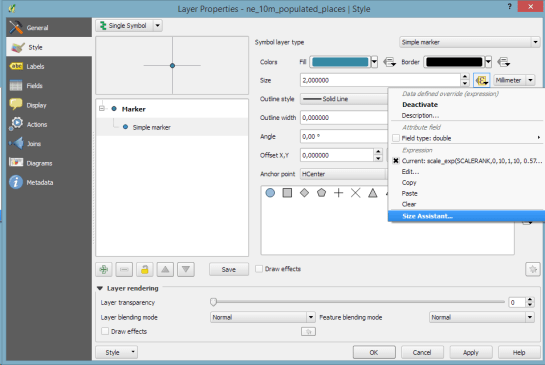 Screenshot 2015-06-21 23.16.10