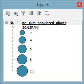 Screenshot 2015-06-21 23.18.46