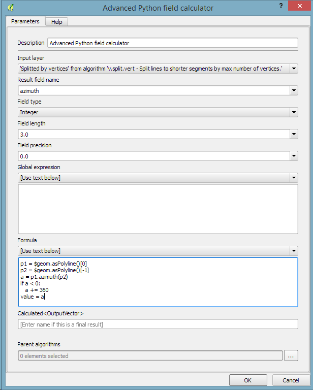 Screenshot 2015-07-05 18.53.26