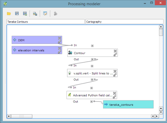 Screenshot 2015-07-05 18.59.34
