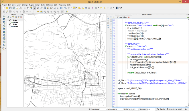 Screenshot 2015-07-23 16.23.25