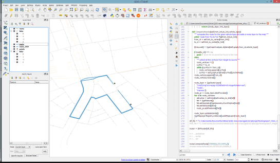 Screenshot 2015-08-01 16.29.57