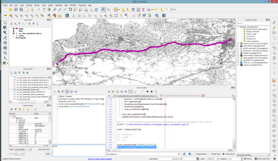 Screenshot 2016-01-06 17.11.27