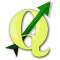 qgis-icon-60x60