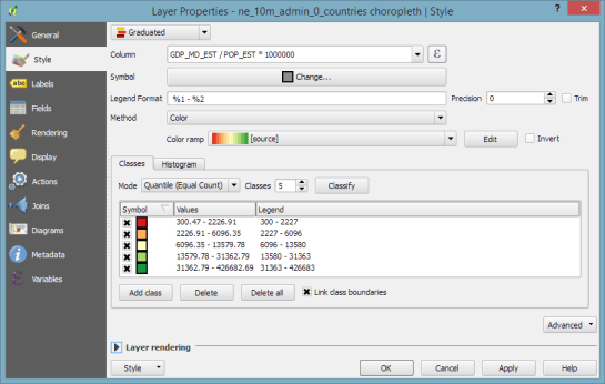 Screenshot 2016-03-12 15.40.26